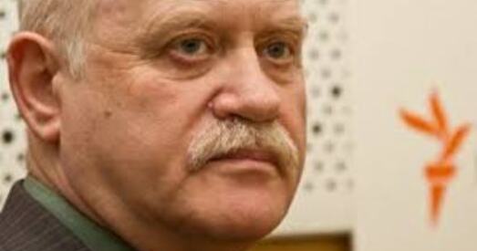 Леў Марголін: Беларусь абрастае пазыкамі