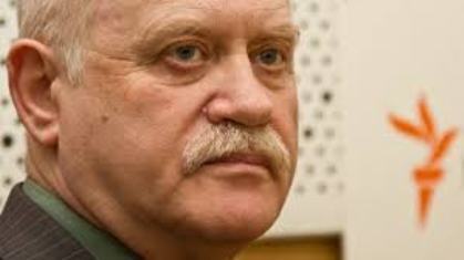 skacannyjebhn_nly.jpg skacannyjebhn_nly.jpg