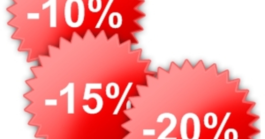 «Ноч зніжак» пройдзе сёння ў крамах Белкаапсаюза