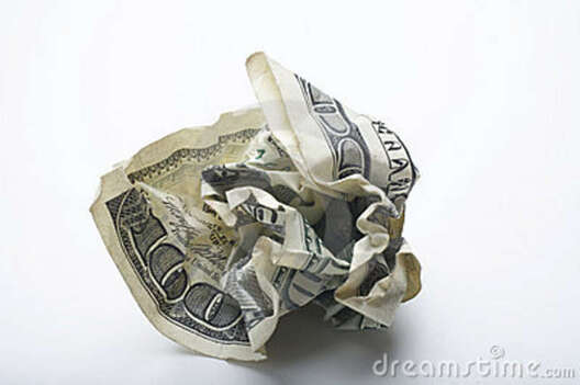 skomkannyj_dollar.jpg skomkannyj_dollar.jpg