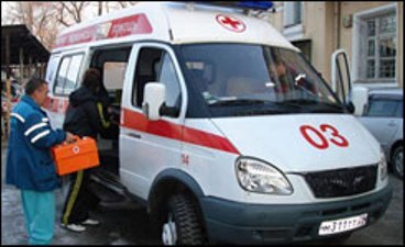 skoraja_avto_245.jpg skoraja_avto_245.jpg