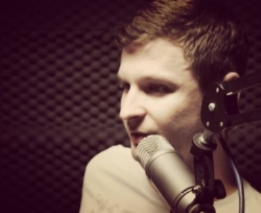 skrabec.jpg skrabec.jpg