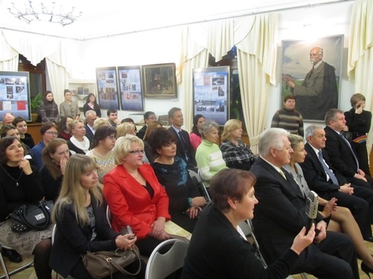 slavakija_2.jpg slavakija_2.jpg