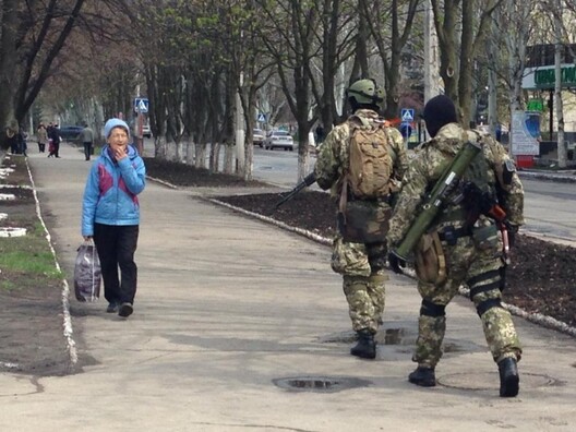 slaviansk_ukraina.jpg slaviansk_ukraina.jpg