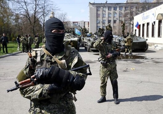 slaviansk_vajna.jpg slaviansk_vajna.jpg