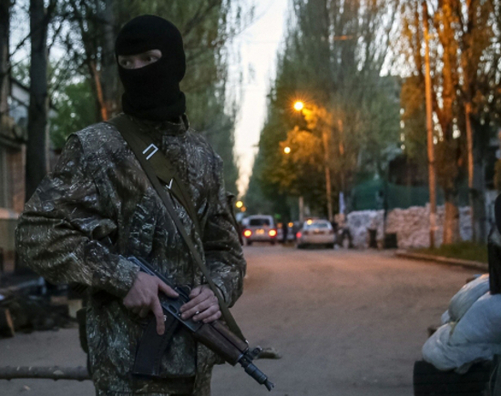 slavyansk.jpg slavyansk.jpg