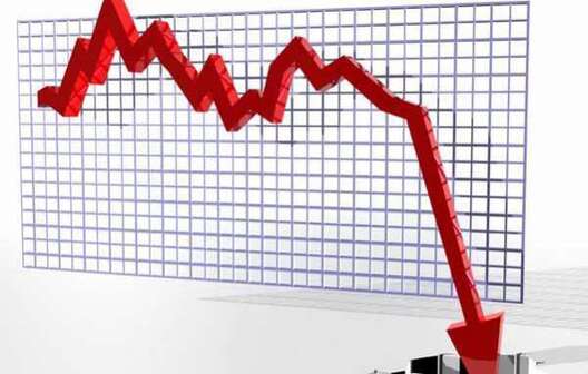 slopeofhope_com_a_6a00e009898222883301675e9eca7c970b_640wi_.jpg slopeofhope_com_a_6a00e009898222883301675e9eca7c970b_640wi_.jpg