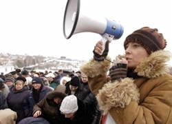 smaliavichy_park.jpg smaliavichy_park.jpg