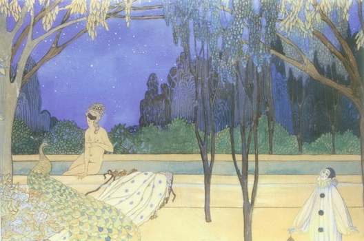 small_view.jpg small_view.jpg