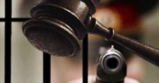 Еўрасаюз зноў заклікаў Беларусь увесці мараторый на смяротную кару