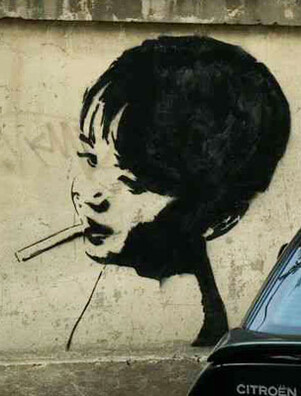 smoking_kid.jpg smoking_kid.jpg