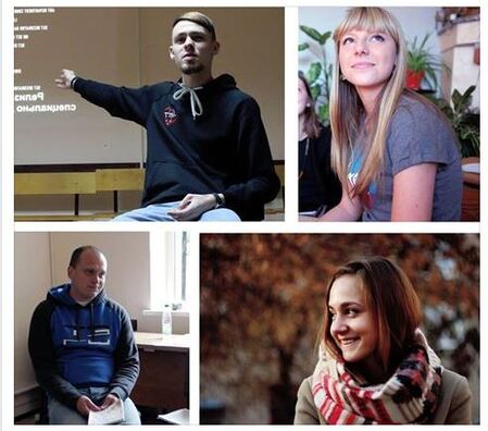 sn_darektary.jpg sn_darektary.jpg