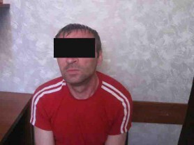 snajpier_na_ukrainie.jpg snajpier_na_ukrainie.jpg
