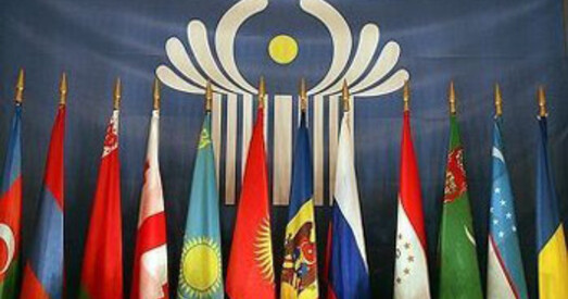 Эксперты СНД абмяркуюць у Мінску пытанні супрацоўніцтва ў галіне фізкультуры і спорту