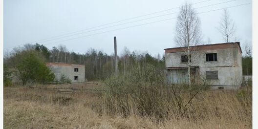 snimhgjmnbjk.jpg snimhgjmnbjk.jpg