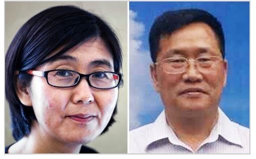 snisdfshmoksg.jpg snisdfshmoksg.jpg