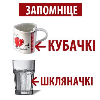 snngjtydxku.jpg snngjtydxku.jpg