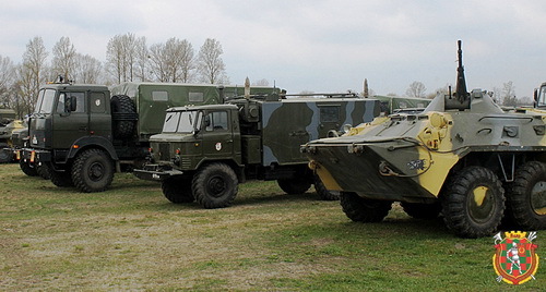 snr66_344.jpg snr66_344.jpg