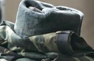 soldat_srochnik.png soldat_srochnik.png