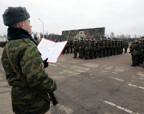 soldaty.jpg soldaty.jpg