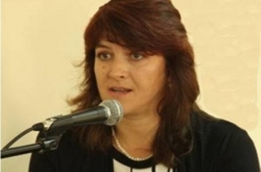 sorkina_13.jpg sorkina_13.jpg