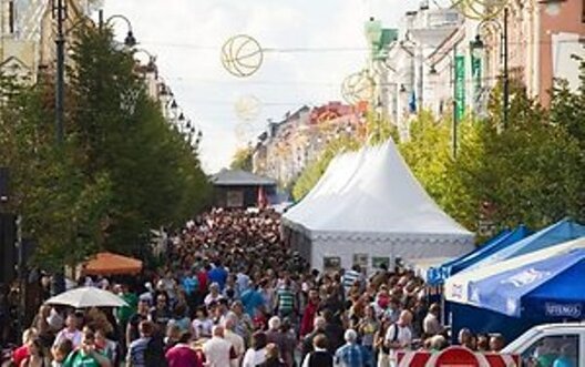 sostines_dienos_65672542.jpg sostines_dienos_65672542.jpg