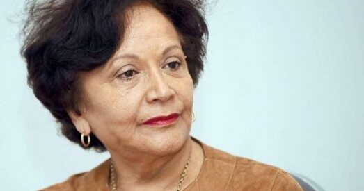 "Азербайджан ператвараецца ў дыктатуру: не паддацца "ікорнай дыпламатыі"