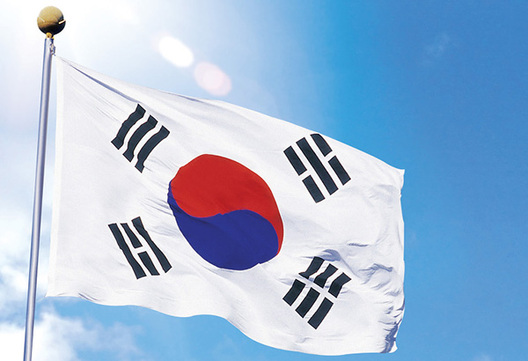 south_korean_flag_5.jpg south_korean_flag_5.jpg