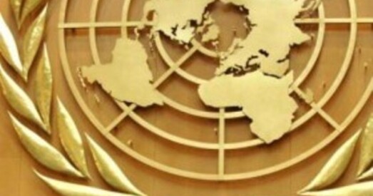 27 лютага адбудзецца тэрміновае пасяджэнне Савета бяспекі ААН па сітуацыі ў Украіне