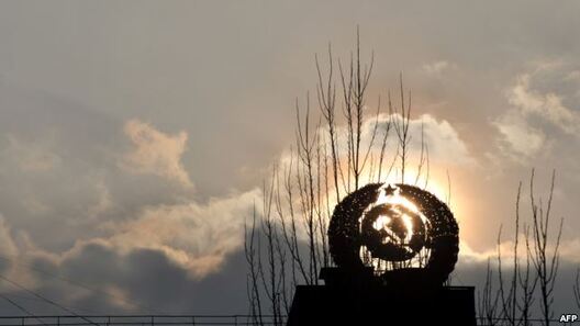 soviet_symbols.jpg soviet_symbols.jpg