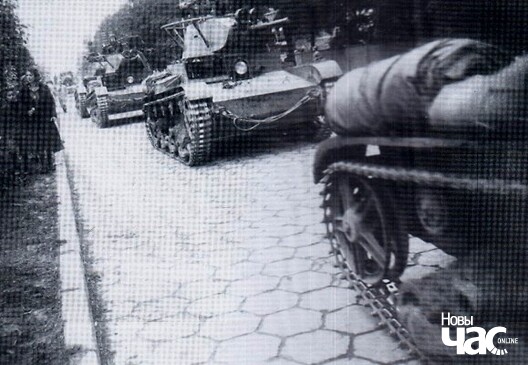 sovietskije_tanki_v_briestie_sientiabrj_1939_hoda_logo.jpg sovietskije_tanki_v_briestie_sientiabrj_1939_hoda_logo.jpg