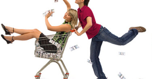 Пасля ўвядзення абавязковых даведак аб даходах попыт на спажывецкія крэдыты ўпаў