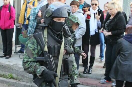 spechaz_large_article_big.jpg spechaz_large_article_big.jpg