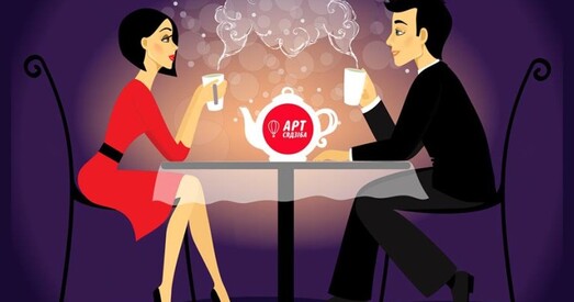 Хуткія спатканні па-беларуску — сёння ў Мінску