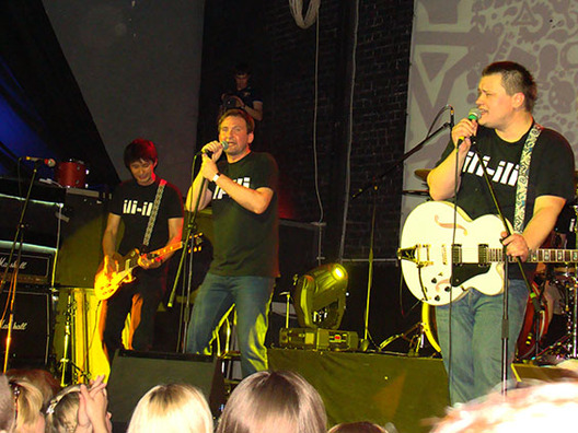 spiavaje_hurt_ili_ili.jpg spiavaje_hurt_ili_ili.jpg