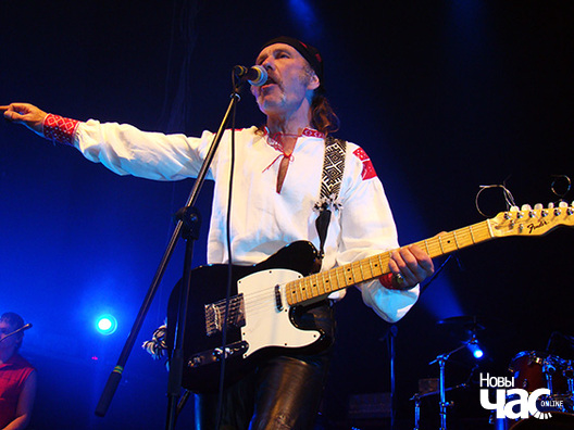 spiavaje_i_hraje_ju_vydronak_logo.jpg spiavaje_i_hraje_ju_vydronak_logo.jpg