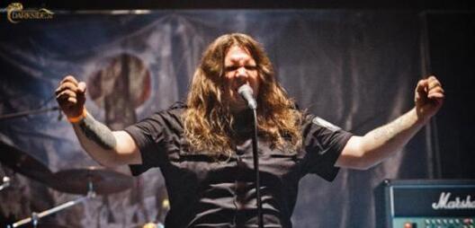 spiavak_prezident.jpg spiavak_prezident.jpg