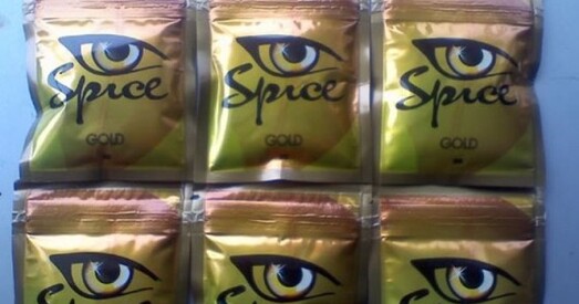 Для наркадылераў – большыя тэрміны, асобныя калоніі