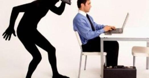 Лукашэнка заявіў пра затрыманне ў Беларусі шпіёна-католіка