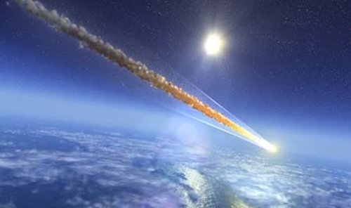 sputnik_kosmos_1220.jpg sputnik_kosmos_1220.jpg