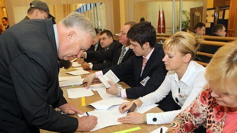 spvgq2_w465h262.jpg spvgq2_w465h262.jpg