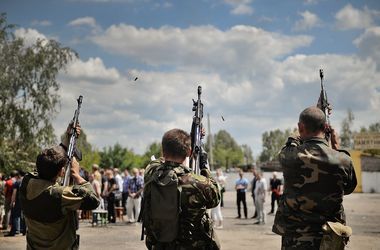 spyniennie_ahniu.jpg spyniennie_ahniu.jpg