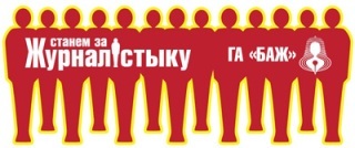 stand_up.jpg stand_up.jpg