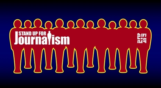 stand_up2.jpg stand_up2.jpg