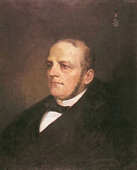 stanis_a_maniu_ka_stanislau_maniushka.jpg stanis_a_maniu_ka_stanislau_maniushka.jpg