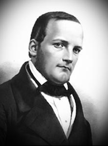 stanislav_monjushko.jpg stanislav_monjushko.jpg