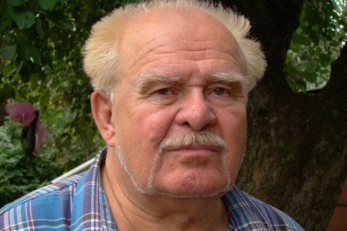 stankievicz.jpg stankievicz.jpg