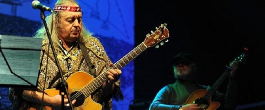 starykau1.jpg starykau1.jpg