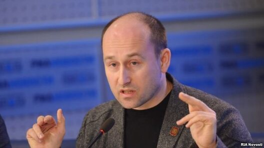 starykau151112_2a649.jpg starykau151112_2a649.jpg