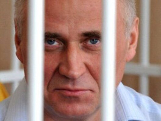 statkevich1.jpg statkevich1.jpg